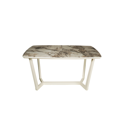MODERN 01 STONE