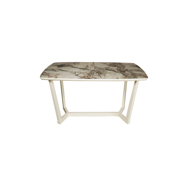 MODERN 01 STONE
