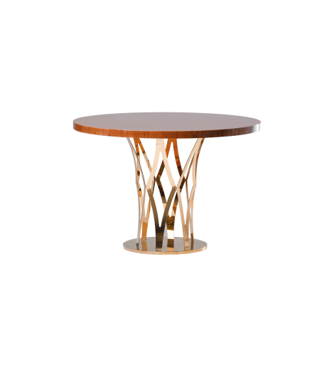 MODERN 02 GOLD