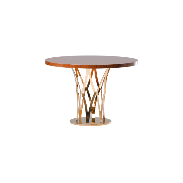 MODERN 02 GOLD