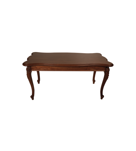 COFFEE TABLE 01