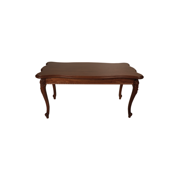 COFFEE TABLE 01
