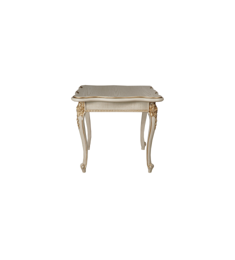 COFFEE TABLE 01