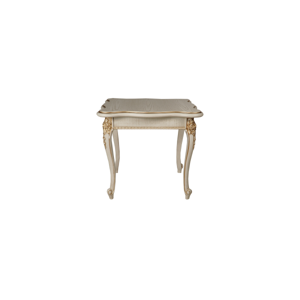 COFFEE TABLE 01