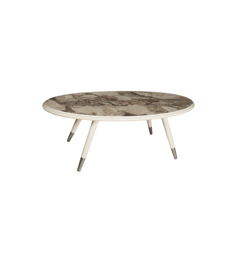 COFFEE TABLE 03