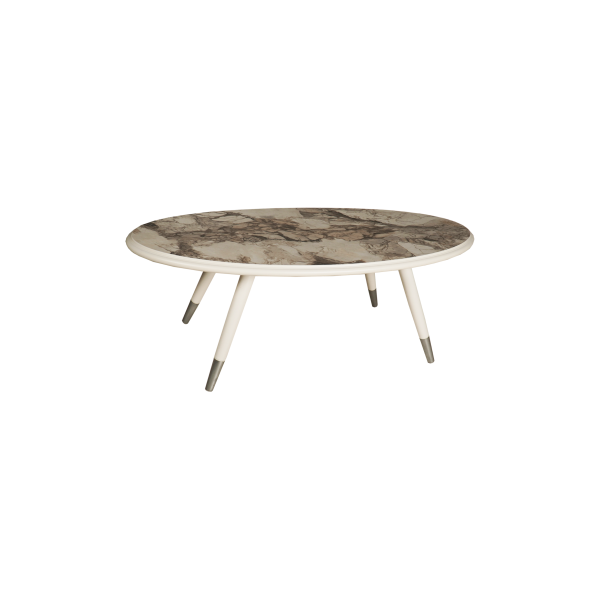 COFFEE TABLE 03