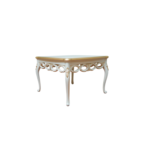 COFFEE TABLE 04