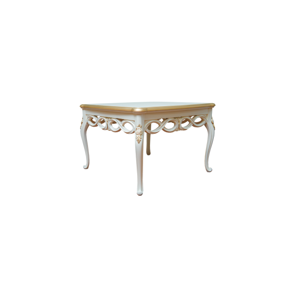 COFFEE TABLE 04