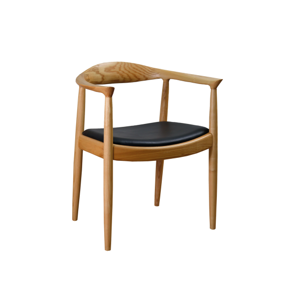 венский 9